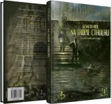 na-tropie-cthulhu-pdf