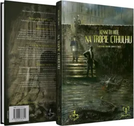 na-tropie-cthulhu-pdf
