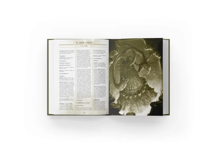 na-tropie-cthulhu-pdf