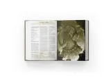 na-tropie-cthulhu-pdf