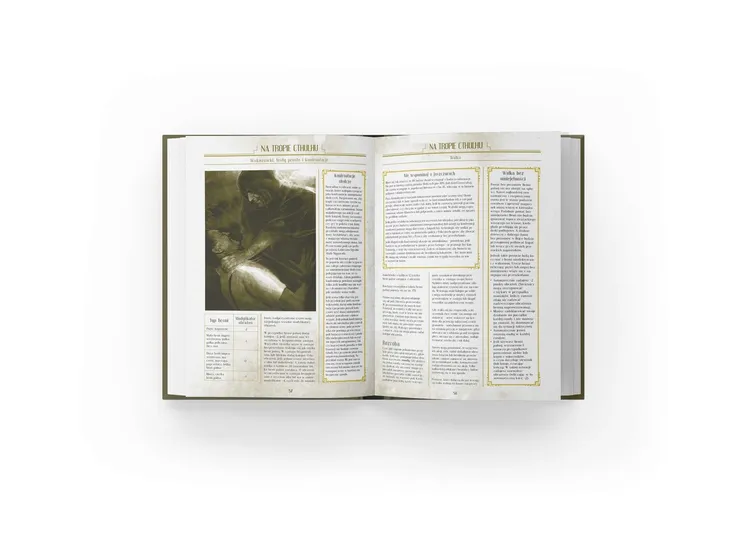 na-tropie-cthulhu-pdf