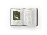 na-tropie-cthulhu-pdf