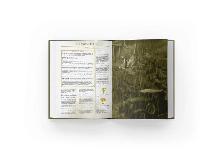 na-tropie-cthulhu-pdf