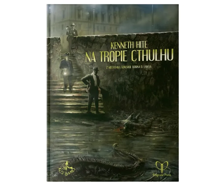 na-tropie-cthulhu-pdf
