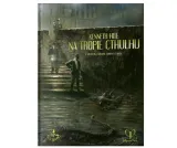 na-tropie-cthulhu-pdf