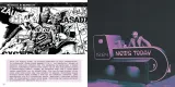 neurocity-miasto-slepcow