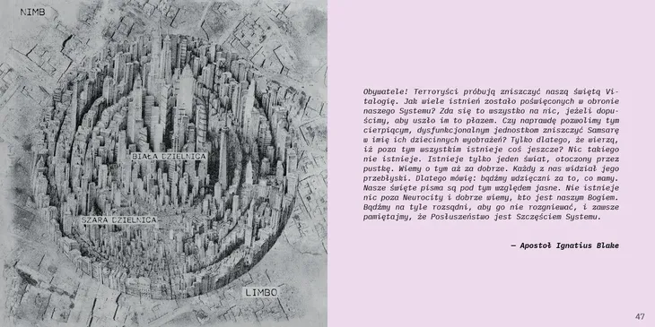 neurocity-miasto-slepcow