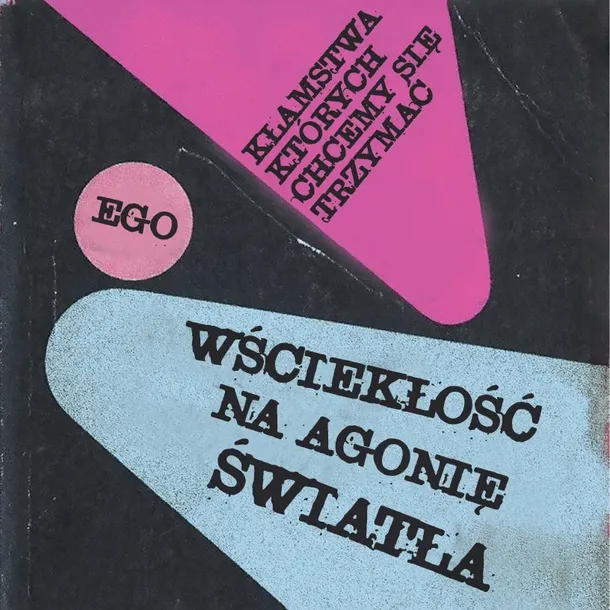 neurocity-miasto-slepcow