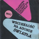 neurocity-miasto-slepcow