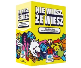 nie-wiesz-ze-wiesz