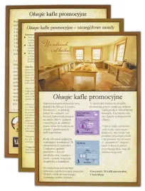 obsesje-kafle-promo