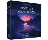 odkrywcy-nocnego-nieba