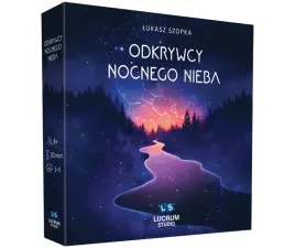 odkrywcy-nocnego-nieba