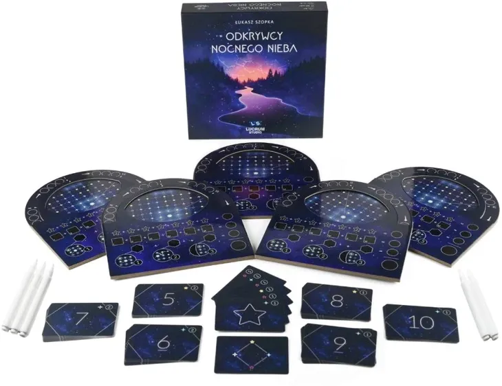 odkrywcy-nocnego-nieba