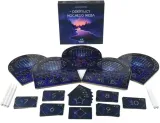 odkrywcy-nocnego-nieba