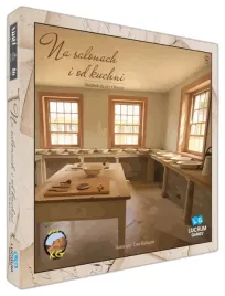 obsesje-na-salonach-i-od-kuchni