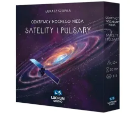 odkrywcy-nocnego-nieba-satelity-i-pulsary