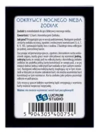 odkrywcy-nocnego-nieba-zodiak