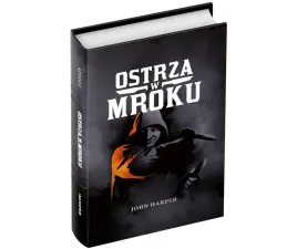 ostrza-w-mroku-podrecznik-podstawowy