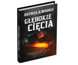 ostrza-w-mroku-glebokie-ciecia