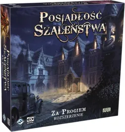 posiadlosc-szalenstwa-2-edycja-za-progiem