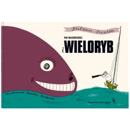 pan-maluskiewicz-i-wieloryb
