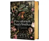 pocalunek-bazyliszka