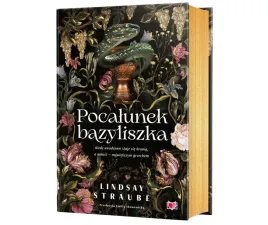 pocalunek-bazyliszka