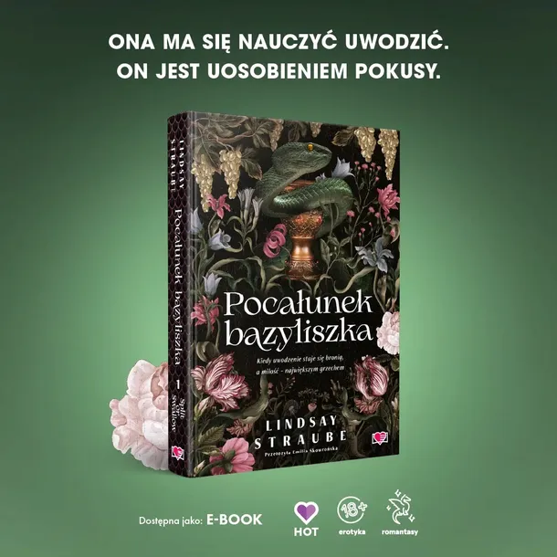 pocalunek-bazyliszka