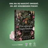 pocalunek-bazyliszka