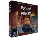 pojedynek-miast