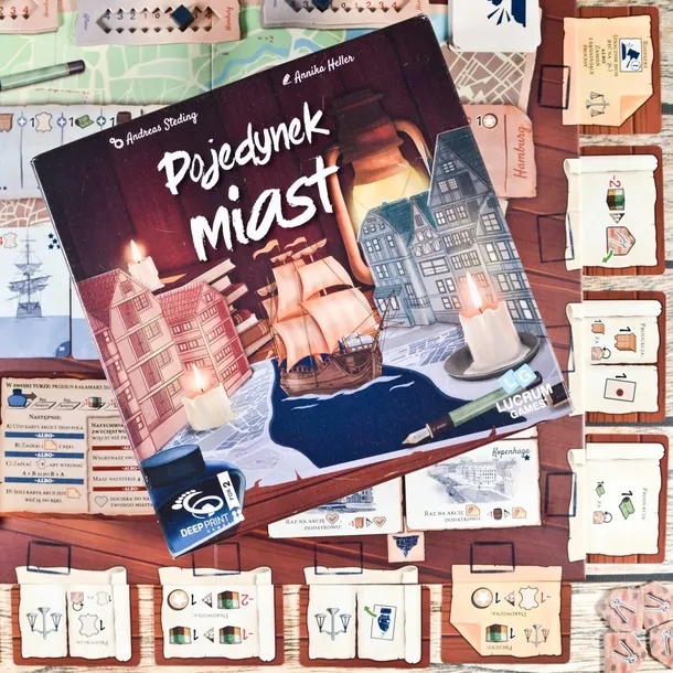 pojedynek-miast