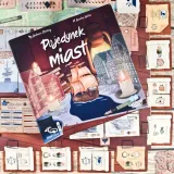 pojedynek-miast