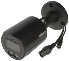 kamera-ip-ipc-hfw2249s-s-il-0280b-black-wizsense-1080p-2-8-mm-dahua