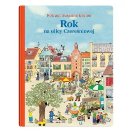 rok-na-ulicy-czeresniowej