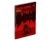 serce-spaleni-i-zlamani