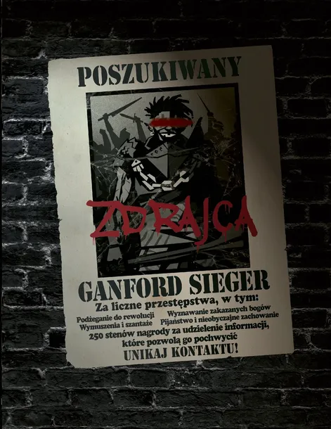 serce-spaleni-i-zlamani