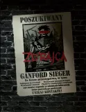serce-spaleni-i-zlamani