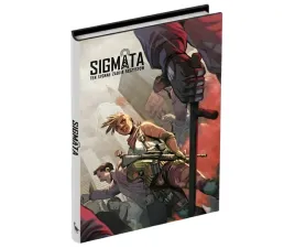 sigmata-ten-sygnal-zabija-faszystow