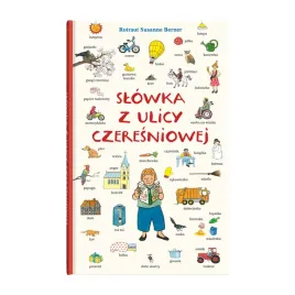 slowka-z-ulicy-czeresniowej