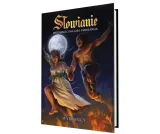 slowianie-wybrancy-rpg
