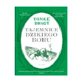 tajemnice-dzikiego-boru