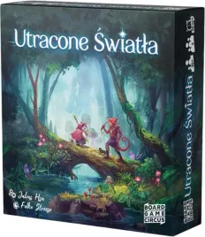 utracone-swiatla