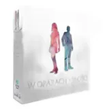 w-oparach-milosci