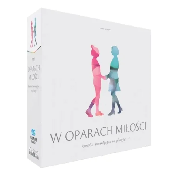 w-oparach-milosci
