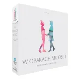 w-oparach-milosci