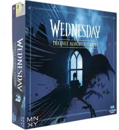 wednesday-tajemnice-akademii-nevermore