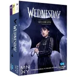 wednesday