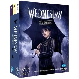 wednesday