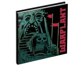 warpland-spaczone-ziemie